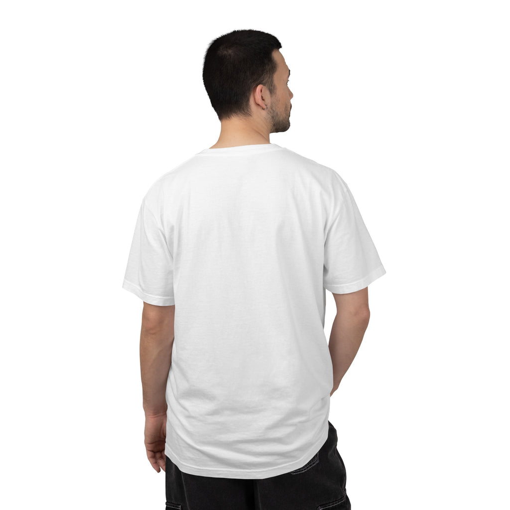 Traders T‑Shirt — "Trade to Win, Buy Sell Profit" Trading Tee