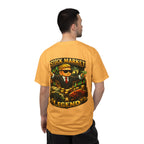Stock Market Legend T-Shirt